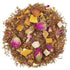 Appel & Kaneel - Rooibos -  - Djuusje&
