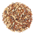 Chai Rooibos