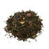 Chinese Sencha Groene Thee -  - Djuusje&