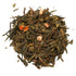 Gember Sinaasappel & Chocolade Groene Thee -  - Djuusje&