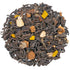 Pu Erh Aziatische Tijger - Zwarte Thee -  - Djuusje&