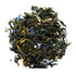 Temptation Groene Thee -  - Djuusje&