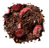 Kruidge cranberry thee