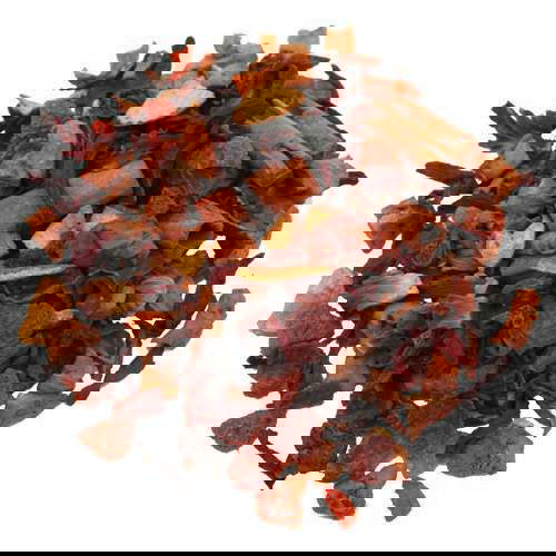 Glühwein Thee -  - Djuusje&