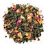 Granaatappel en Kaneel oolongthee
