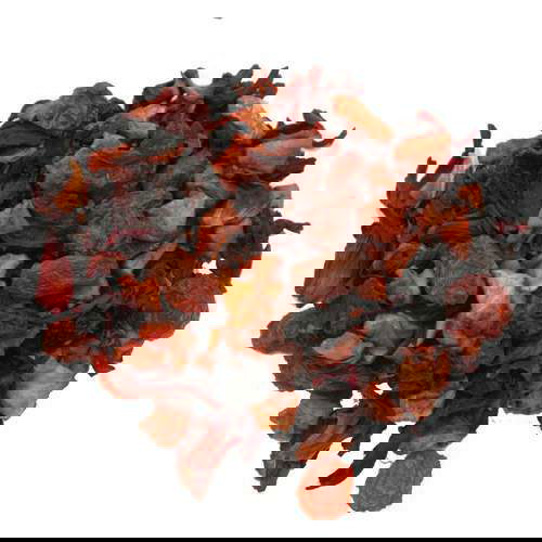 Herfstfruit -  - Djuusje&