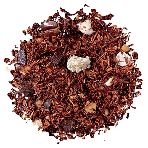 Tiramisu &amp; Mascarpone Rooibos